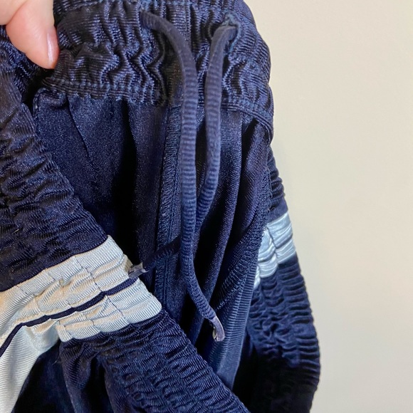 Prospirit Basketball Shorts - Picture 5 of 5